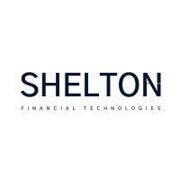 shelton ai logo image