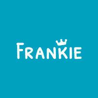 frankie the king