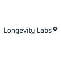 longevity labs inc. logo image