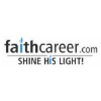 faithcareer.com