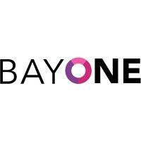 bayone solutions