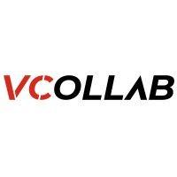 visual collaboration technologies, inc.