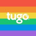 logo of Tugo