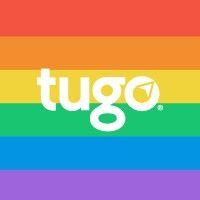 tugo logo image