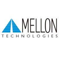 mellon technologies logo image