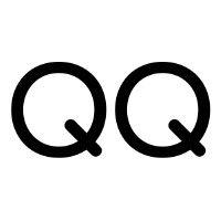 qq logo image