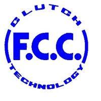 fcc (adams), llc logo image