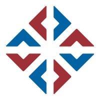 peachtree presbyterian church logo image