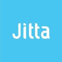 jitta logo image