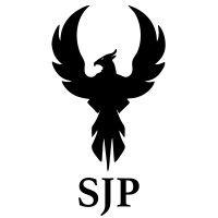 sjp logo image