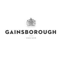 gainsborough