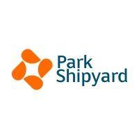 park shipyard logo image