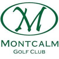 montcalm golf club