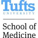 logo of Tufts University School Of Medicine