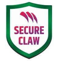 secureclaw logo image