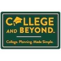 college and beyond llc