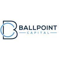 ballpoint capital, llc