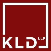 kld llp