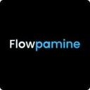 logo of Flowpamine