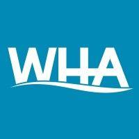 western healthcare alliance logo image