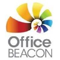 office beacon philippines inc logo image