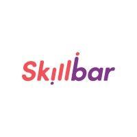 skillbar mx logo image