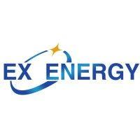 shenzhen ex-energy technology co.,ltd