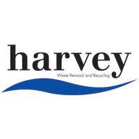 e.l. harvey & sons, inc. logo image