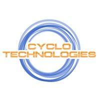 cyclo technologies logo image