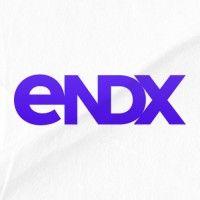 endx logo image