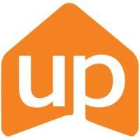 mobileup