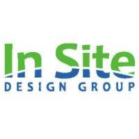 in-site design group, l.l.c.