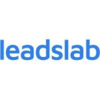 leadslab logo image