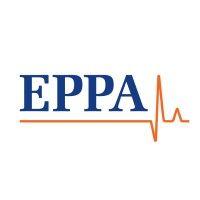 emergency physicians professional association