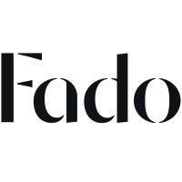 fado logo image