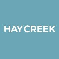 hay creek hotels