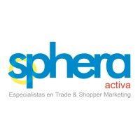 sphera activa