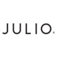 grupo julio logo image