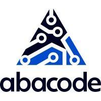 abacode cybersecurity & compliance logo image