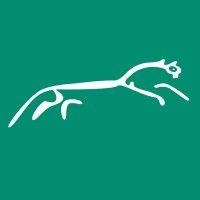 vale of white horse district council logo image