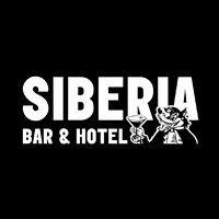 siberia bar & hotel