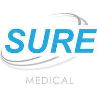 sure medical pty ltd