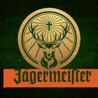 jägermeister uk logo image