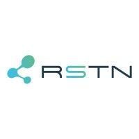 rstn consulting group logo image