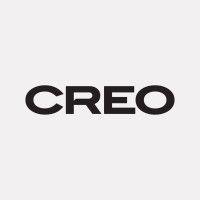 creo logo image