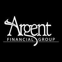 argent financial group, inc. logo image