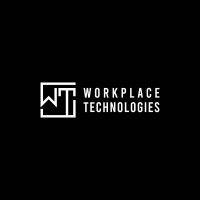 workplace technologies logo image