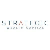 strategic wealth capital, llc logo image