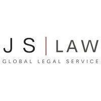 js law