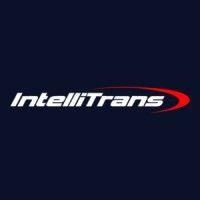 intellitrans logo image